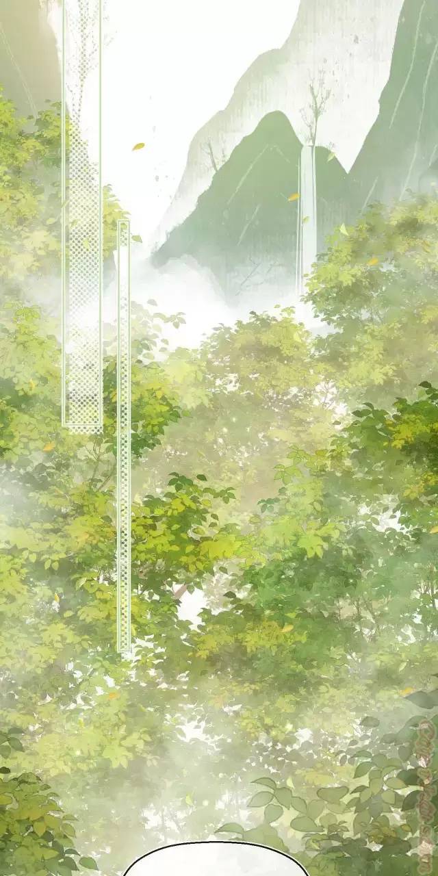 NAM CHỦ HẮC HÓA NUÔI DƯỠNG THỎ ONLINE Chap 15 - Next Chap 16