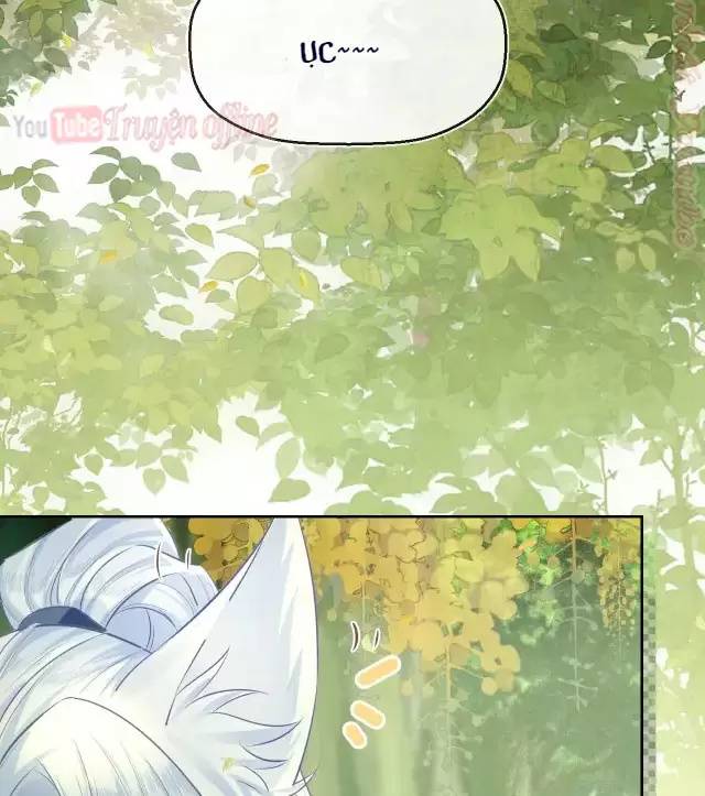 NAM CHỦ HẮC HÓA NUÔI DƯỠNG THỎ ONLINE Chap 15 - Next Chap 16