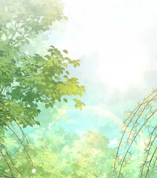 NAM CHỦ HẮC HÓA NUÔI DƯỠNG THỎ ONLINE Chap 15 - Next Chap 16