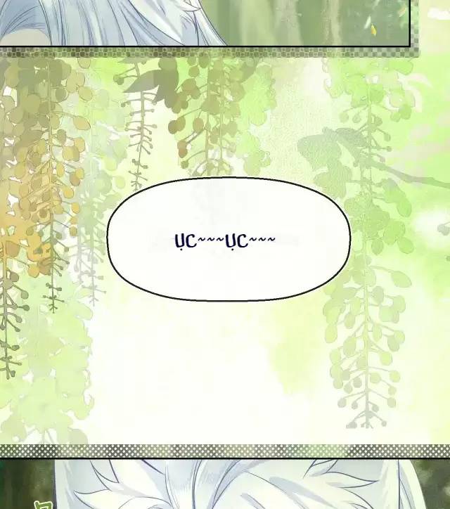 NAM CHỦ HẮC HÓA NUÔI DƯỠNG THỎ ONLINE Chap 15 - Next Chap 16