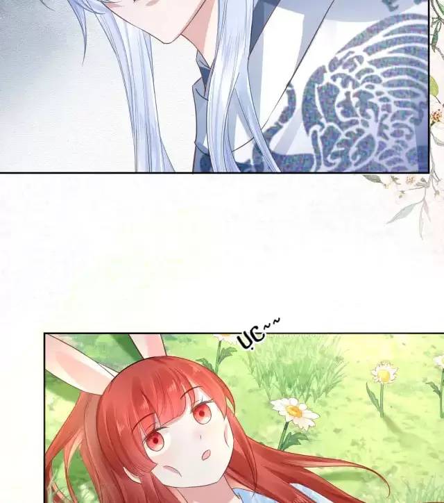 NAM CHỦ HẮC HÓA NUÔI DƯỠNG THỎ ONLINE Chap 15 - Next Chap 16