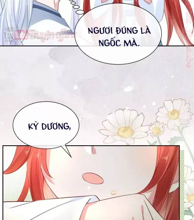 NAM CHỦ HẮC HÓA NUÔI DƯỠNG THỎ ONLINE Chap 15 - Next Chap 16