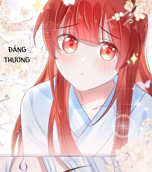 NAM CHỦ HẮC HÓA NUÔI DƯỠNG THỎ ONLINE Chap 15 - Next Chap 16