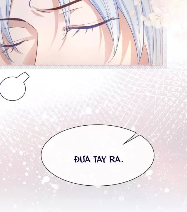 NAM CHỦ HẮC HÓA NUÔI DƯỠNG THỎ ONLINE Chap 15 - Next Chap 16