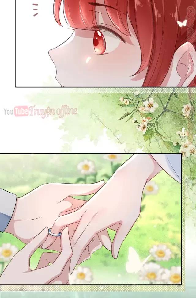 NAM CHỦ HẮC HÓA NUÔI DƯỠNG THỎ ONLINE Chap 15 - Next Chap 16