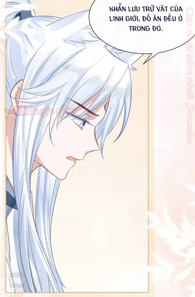 NAM CHỦ HẮC HÓA NUÔI DƯỠNG THỎ ONLINE Chap 15 - Next Chap 16