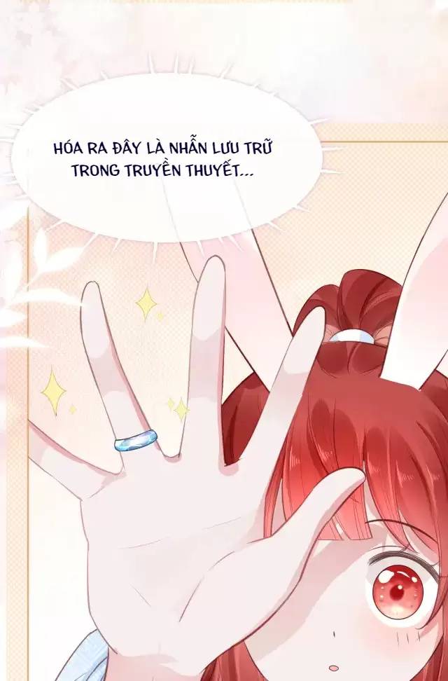 NAM CHỦ HẮC HÓA NUÔI DƯỠNG THỎ ONLINE Chap 15 - Next Chap 16