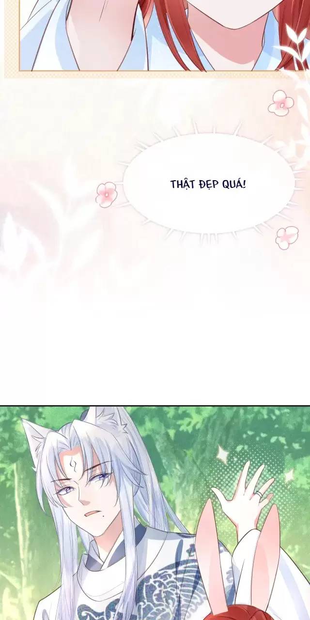 NAM CHỦ HẮC HÓA NUÔI DƯỠNG THỎ ONLINE Chap 15 - Next Chap 16