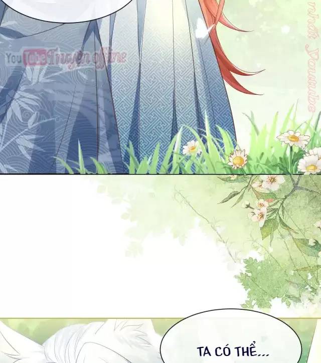 NAM CHỦ HẮC HÓA NUÔI DƯỠNG THỎ ONLINE Chap 15 - Next Chap 16