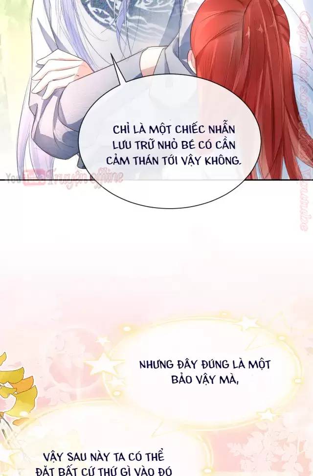 NAM CHỦ HẮC HÓA NUÔI DƯỠNG THỎ ONLINE Chap 15 - Next Chap 16