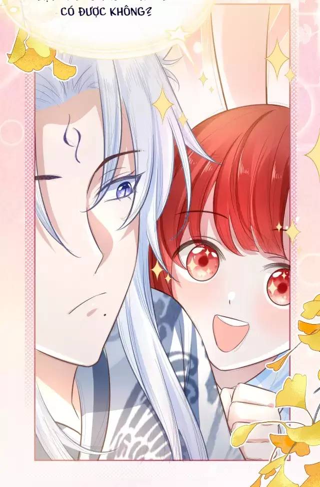 NAM CHỦ HẮC HÓA NUÔI DƯỠNG THỎ ONLINE Chap 15 - Next Chap 16