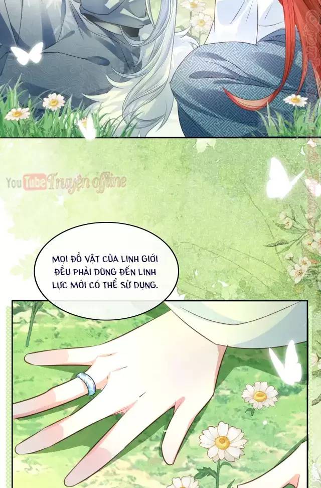 NAM CHỦ HẮC HÓA NUÔI DƯỠNG THỎ ONLINE Chap 15 - Next Chap 16