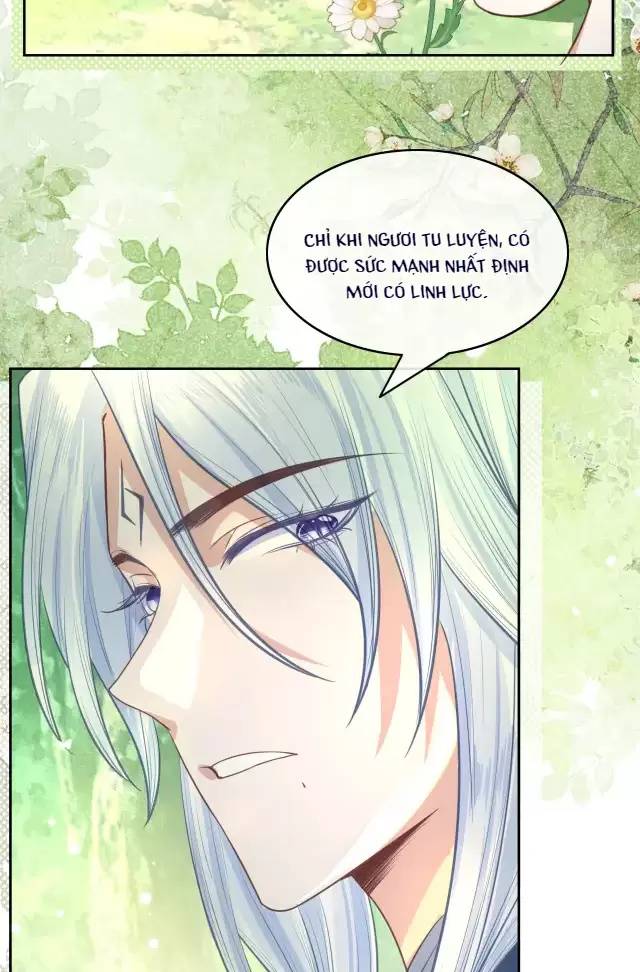 NAM CHỦ HẮC HÓA NUÔI DƯỠNG THỎ ONLINE Chap 15 - Next Chap 16