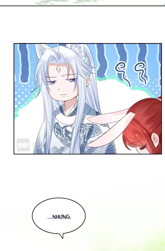 NAM CHỦ HẮC HÓA NUÔI DƯỠNG THỎ ONLINE Chap 15 - Next Chap 16