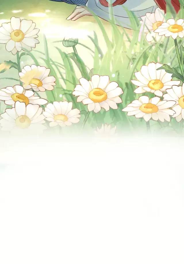 NAM CHỦ HẮC HÓA NUÔI DƯỠNG THỎ ONLINE Chap 15 - Next Chap 16