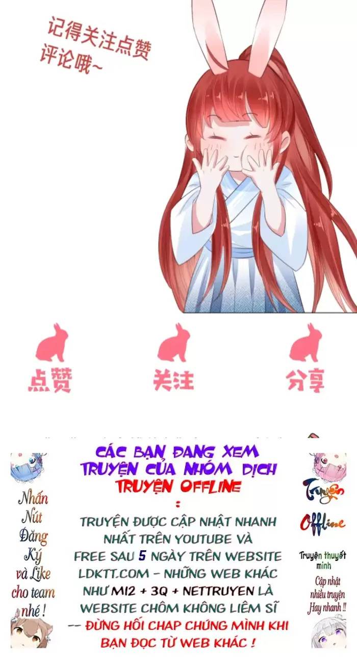 NAM CHỦ HẮC HÓA NUÔI DƯỠNG THỎ ONLINE Chap 15 - Next Chap 16