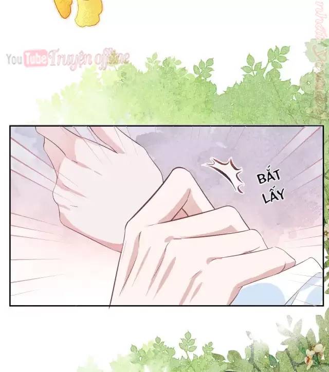 NAM CHỦ HẮC HÓA NUÔI DƯỠNG THỎ ONLINE Chap 15 - Next Chap 16