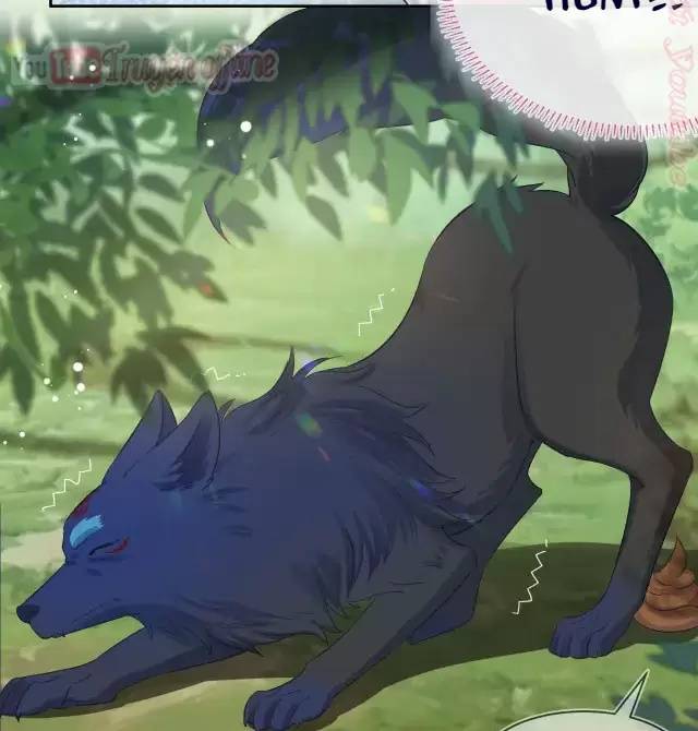 NAM CHỦ HẮC HÓA NUÔI DƯỠNG THỎ ONLINE Chap 16 - Next Chap 17