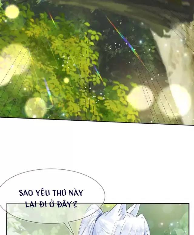 NAM CHỦ HẮC HÓA NUÔI DƯỠNG THỎ ONLINE Chap 16 - Next Chap 17