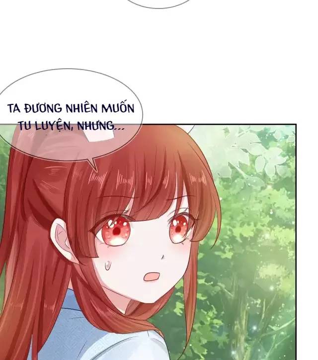 NAM CHỦ HẮC HÓA NUÔI DƯỠNG THỎ ONLINE Chap 16 - Next Chap 17