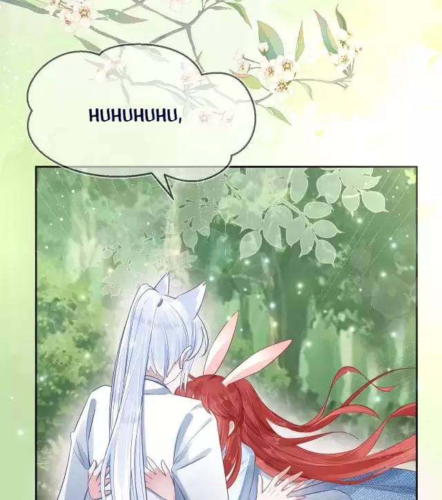 NAM CHỦ HẮC HÓA NUÔI DƯỠNG THỎ ONLINE Chap 16 - Next Chap 17