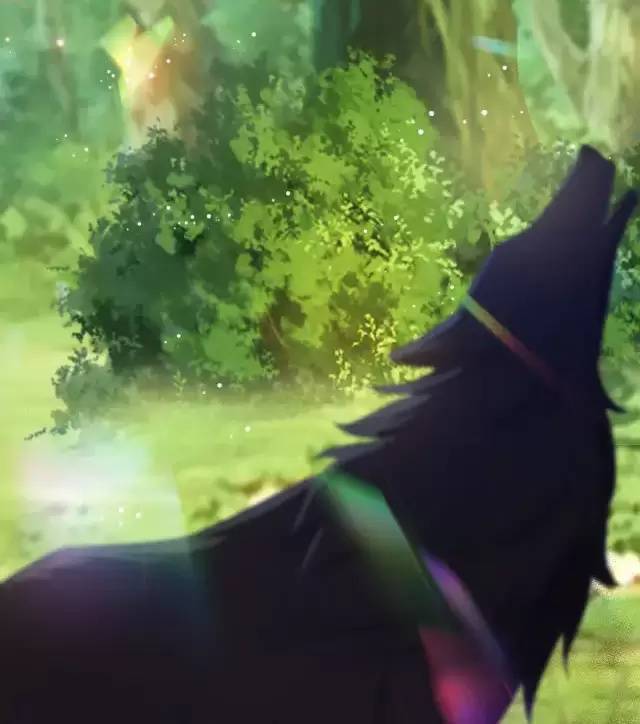 NAM CHỦ HẮC HÓA NUÔI DƯỠNG THỎ ONLINE Chap 16 - Next Chap 17