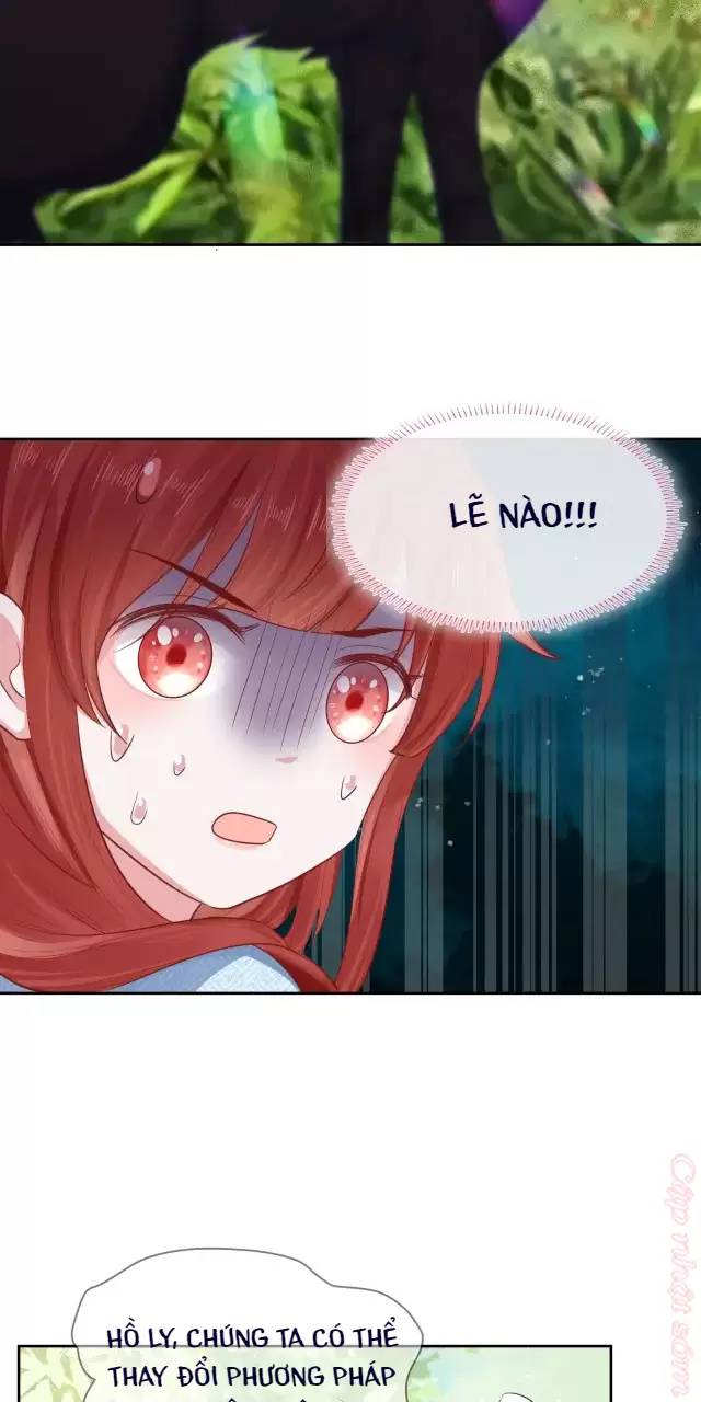 NAM CHỦ HẮC HÓA NUÔI DƯỠNG THỎ ONLINE Chap 16 - Next Chap 17