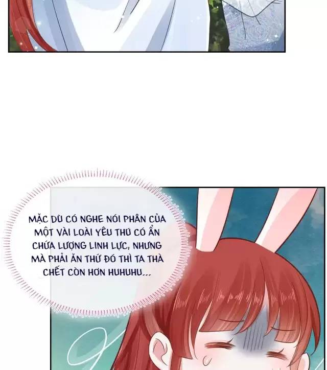 NAM CHỦ HẮC HÓA NUÔI DƯỠNG THỎ ONLINE Chap 16 - Next Chap 17