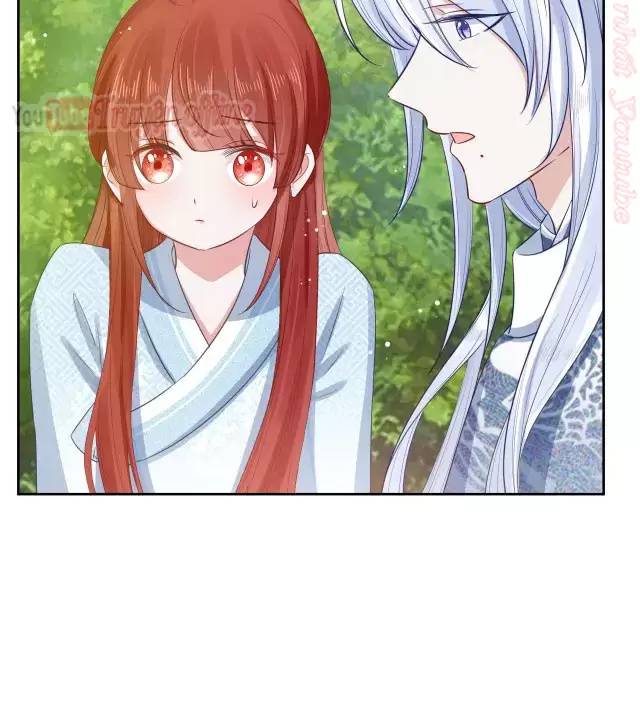 NAM CHỦ HẮC HÓA NUÔI DƯỠNG THỎ ONLINE Chap 16 - Next Chap 17