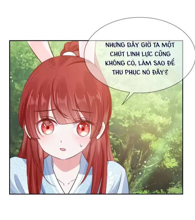 NAM CHỦ HẮC HÓA NUÔI DƯỠNG THỎ ONLINE Chap 16 - Next Chap 17