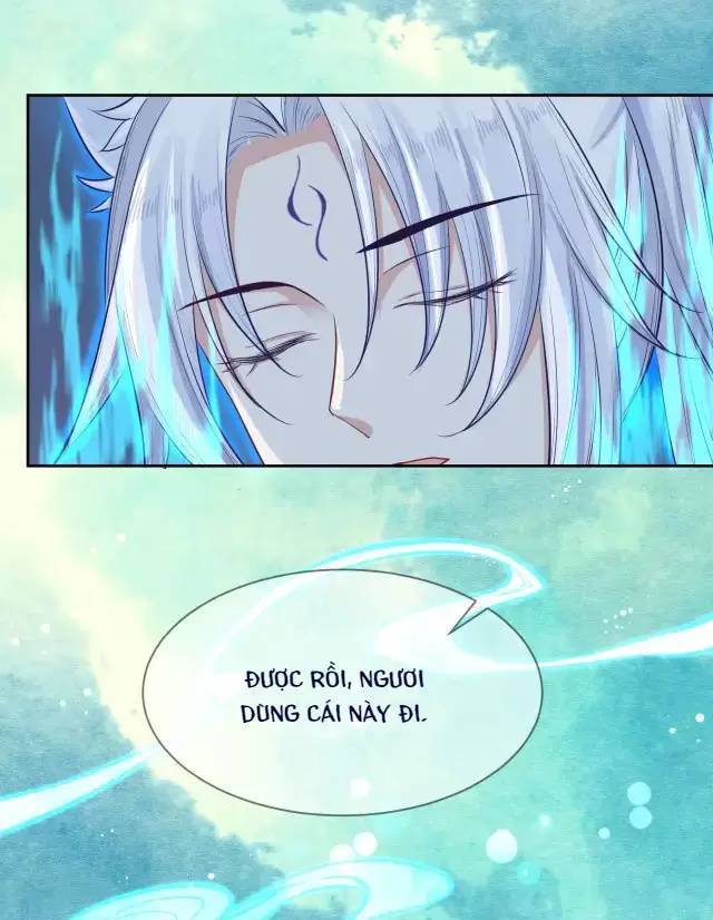 NAM CHỦ HẮC HÓA NUÔI DƯỠNG THỎ ONLINE Chap 16 - Next Chap 17