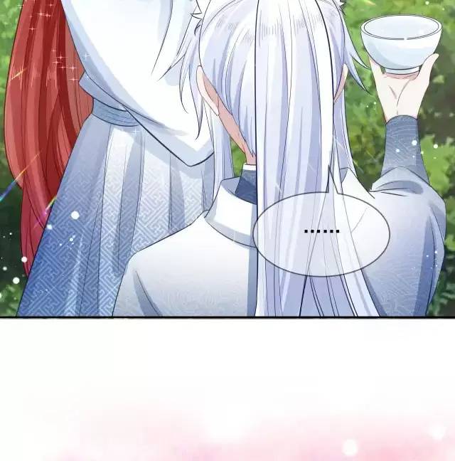 NAM CHỦ HẮC HÓA NUÔI DƯỠNG THỎ ONLINE Chap 16 - Next Chap 17