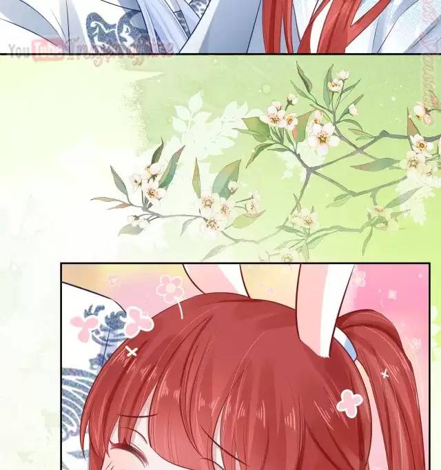 NAM CHỦ HẮC HÓA NUÔI DƯỠNG THỎ ONLINE Chap 16 - Next Chap 17