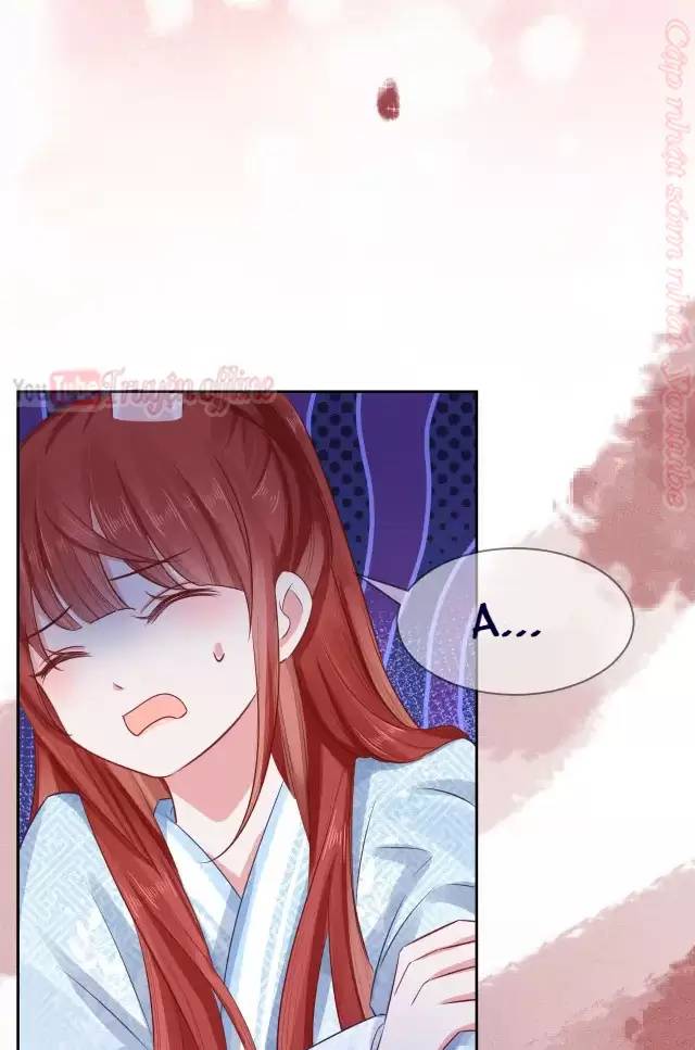 NAM CHỦ HẮC HÓA NUÔI DƯỠNG THỎ ONLINE Chap 16 - Next Chap 17