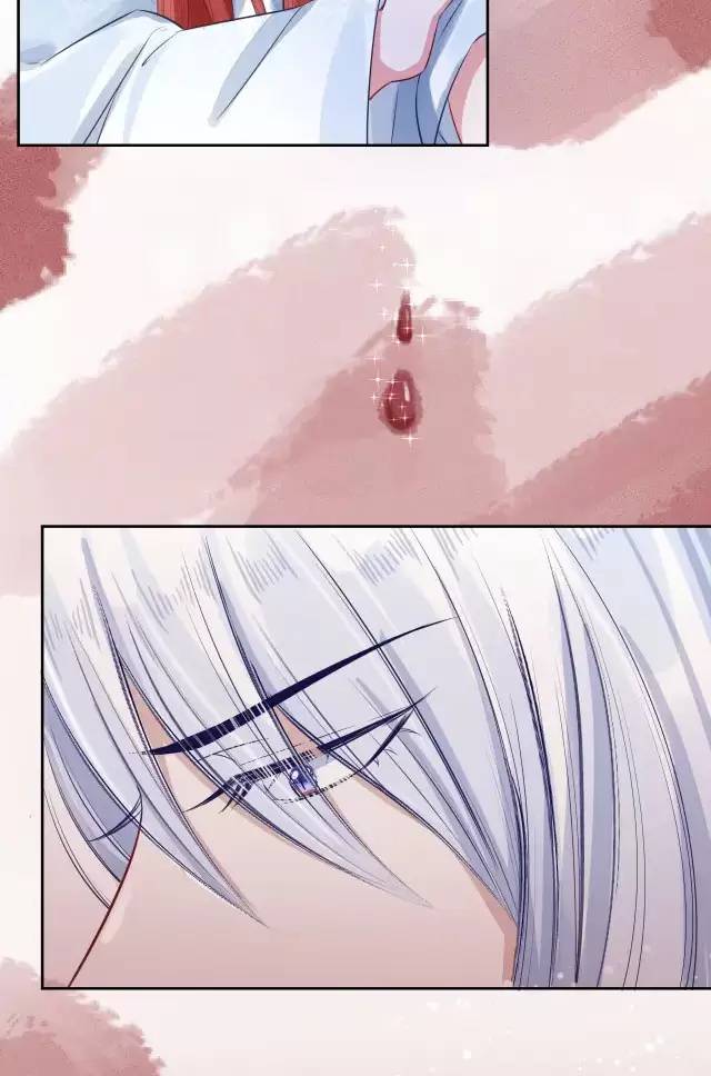 NAM CHỦ HẮC HÓA NUÔI DƯỠNG THỎ ONLINE Chap 16 - Next Chap 17