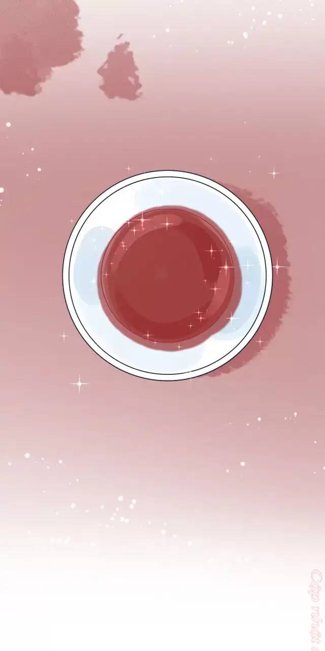 NAM CHỦ HẮC HÓA NUÔI DƯỠNG THỎ ONLINE Chap 16 - Next Chap 17