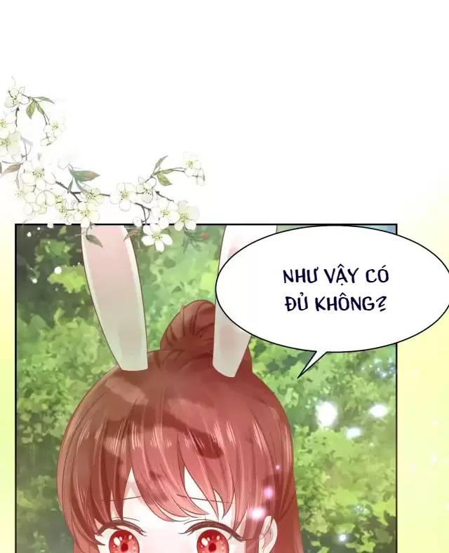 NAM CHỦ HẮC HÓA NUÔI DƯỠNG THỎ ONLINE Chap 16 - Next Chap 17