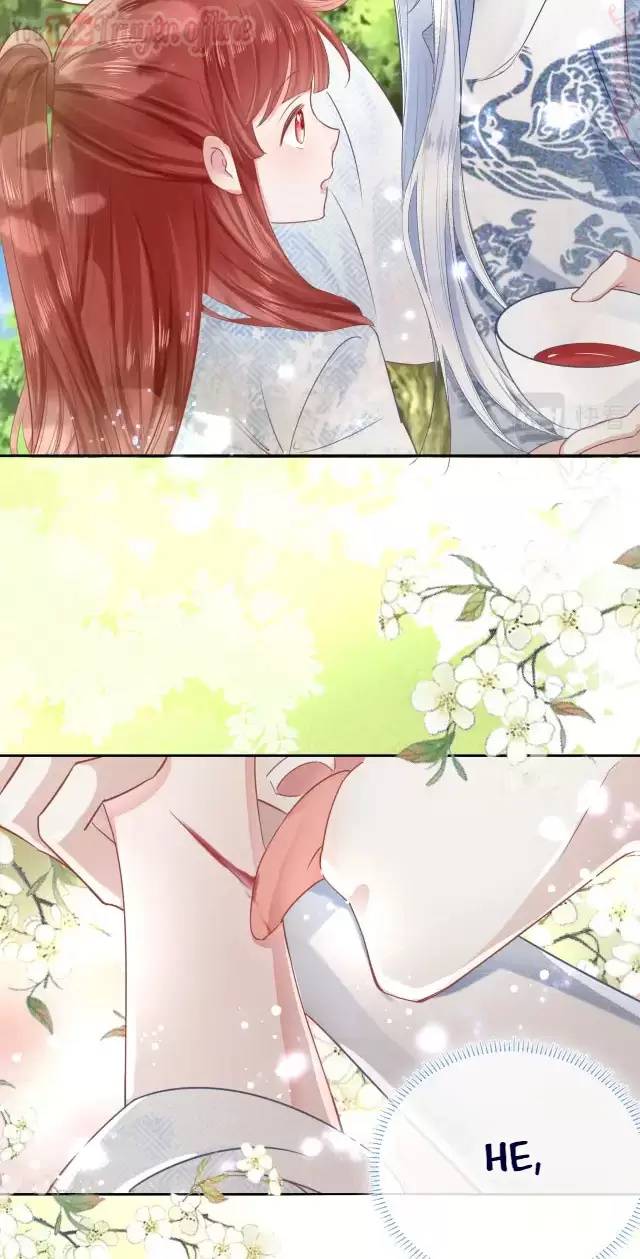 NAM CHỦ HẮC HÓA NUÔI DƯỠNG THỎ ONLINE Chap 16 - Next Chap 17