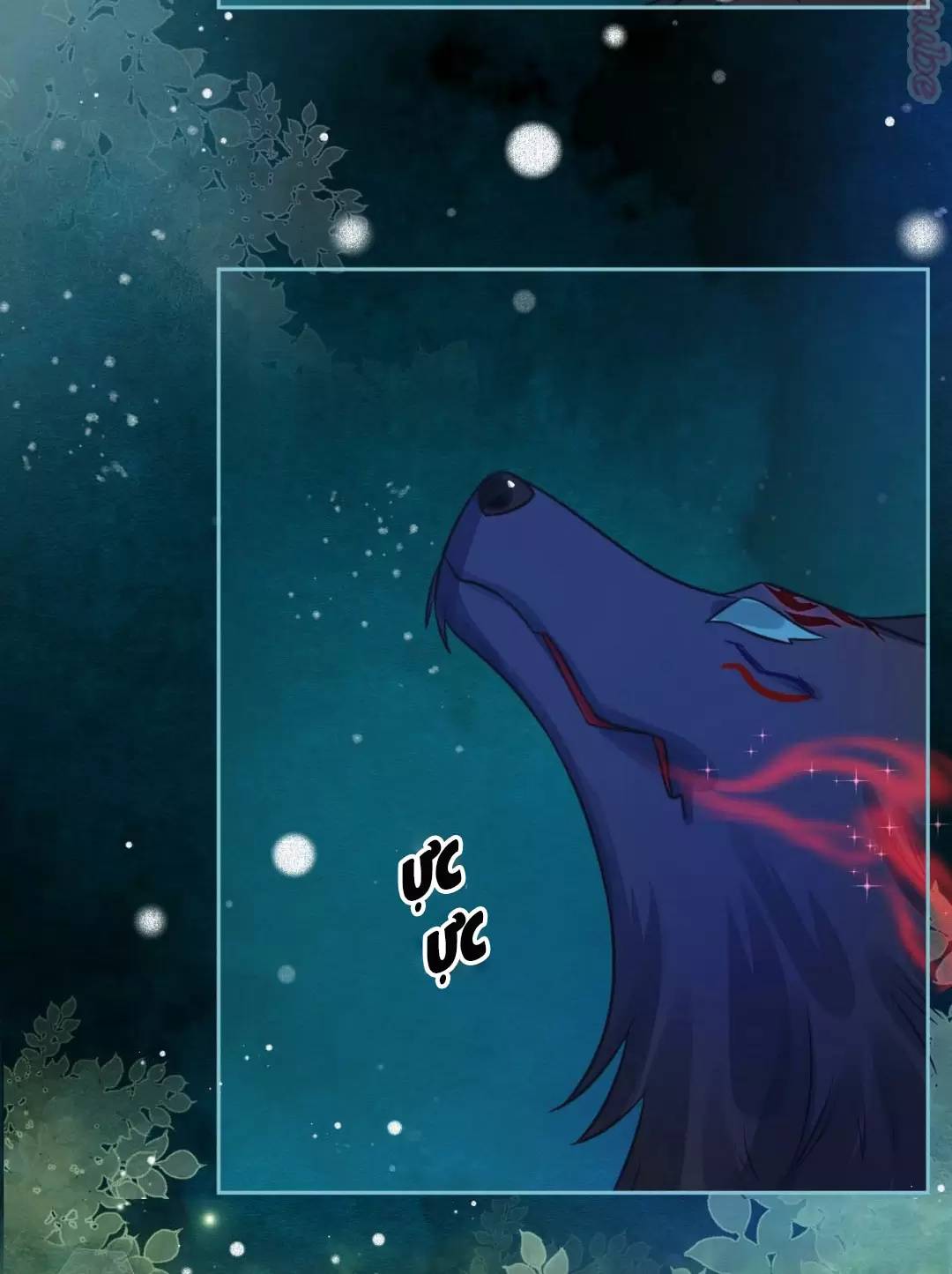 NAM CHỦ HẮC HÓA NUÔI DƯỠNG THỎ ONLINE Chap 17 - Next Chap 18