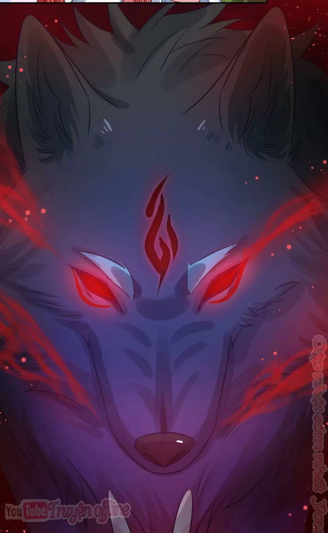 NAM CHỦ HẮC HÓA NUÔI DƯỠNG THỎ ONLINE Chap 17 - Next Chap 18