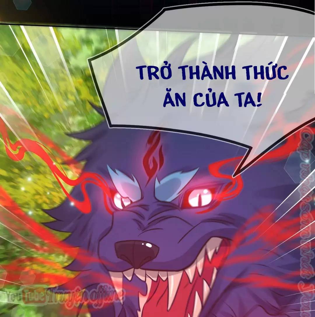 NAM CHỦ HẮC HÓA NUÔI DƯỠNG THỎ ONLINE Chap 17 - Next Chap 18