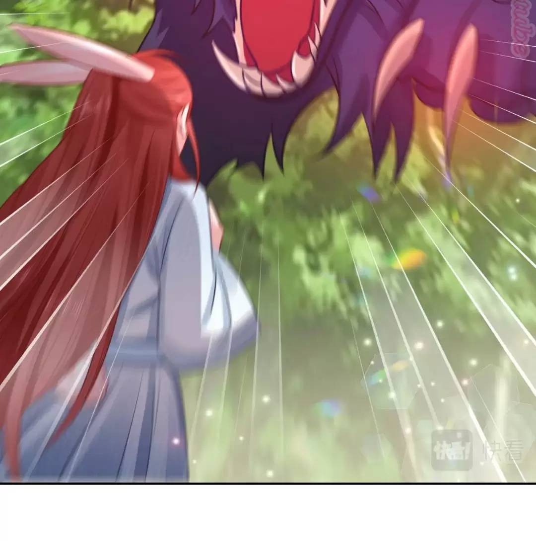 NAM CHỦ HẮC HÓA NUÔI DƯỠNG THỎ ONLINE Chap 17 - Next Chap 18