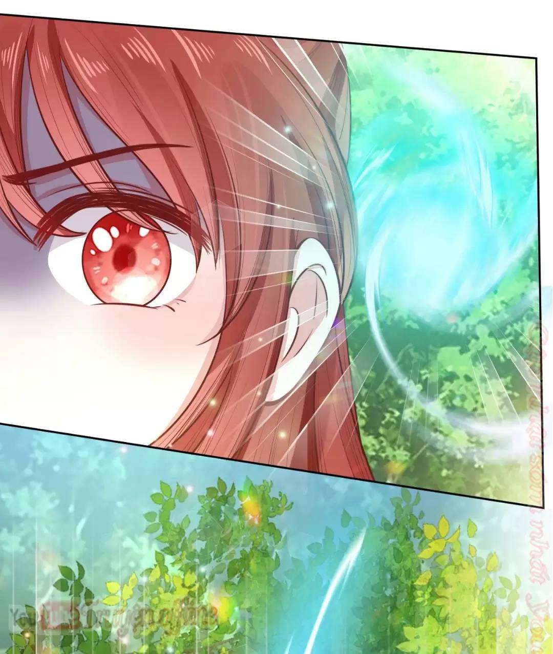 NAM CHỦ HẮC HÓA NUÔI DƯỠNG THỎ ONLINE Chap 17 - Next Chap 18