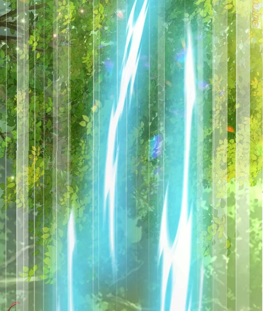 NAM CHỦ HẮC HÓA NUÔI DƯỠNG THỎ ONLINE Chap 17 - Next Chap 18