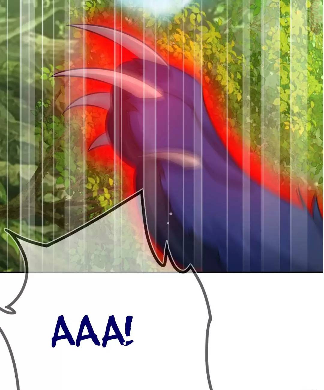 NAM CHỦ HẮC HÓA NUÔI DƯỠNG THỎ ONLINE Chap 17 - Next Chap 18