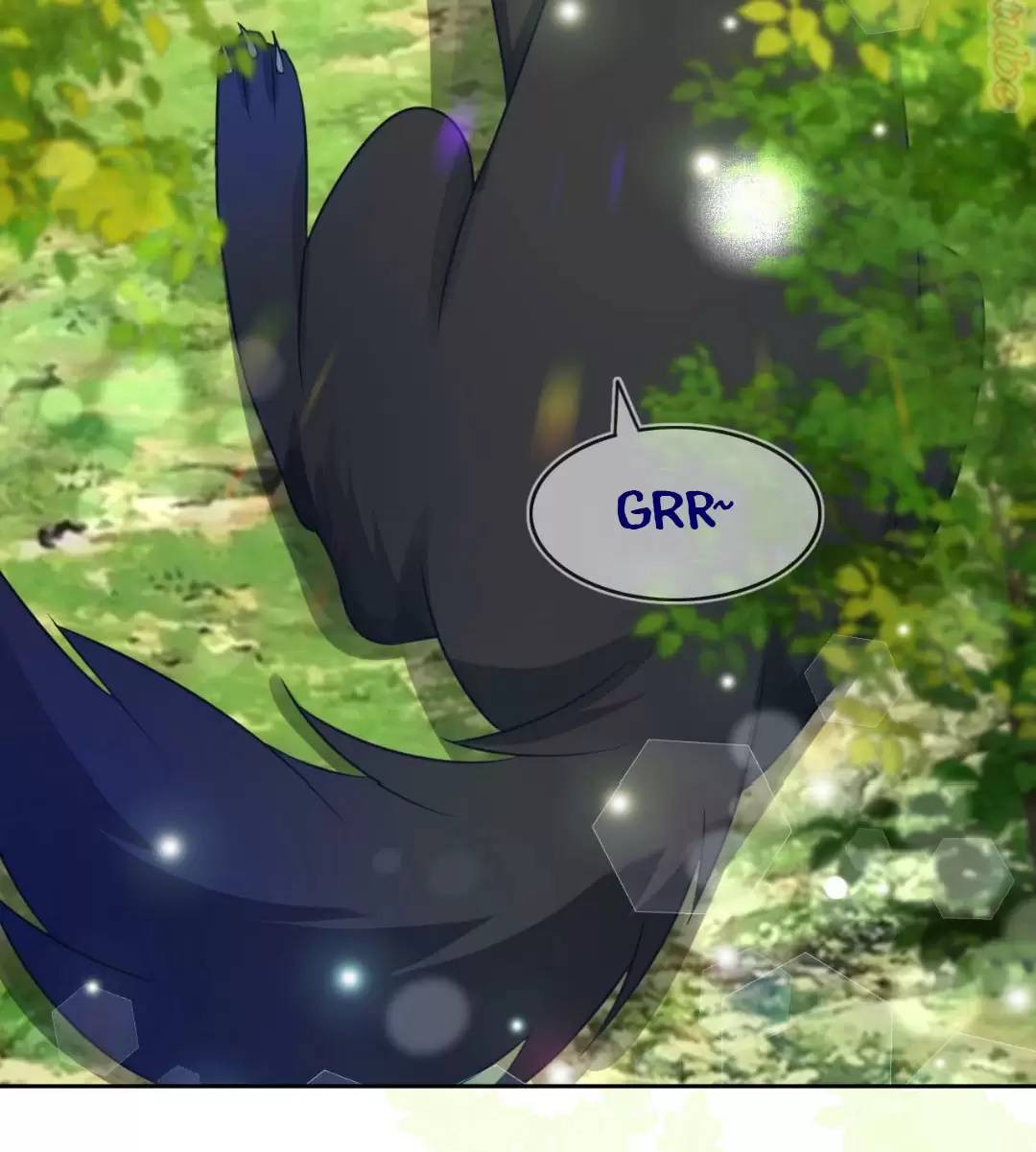 NAM CHỦ HẮC HÓA NUÔI DƯỠNG THỎ ONLINE Chap 17 - Next Chap 18