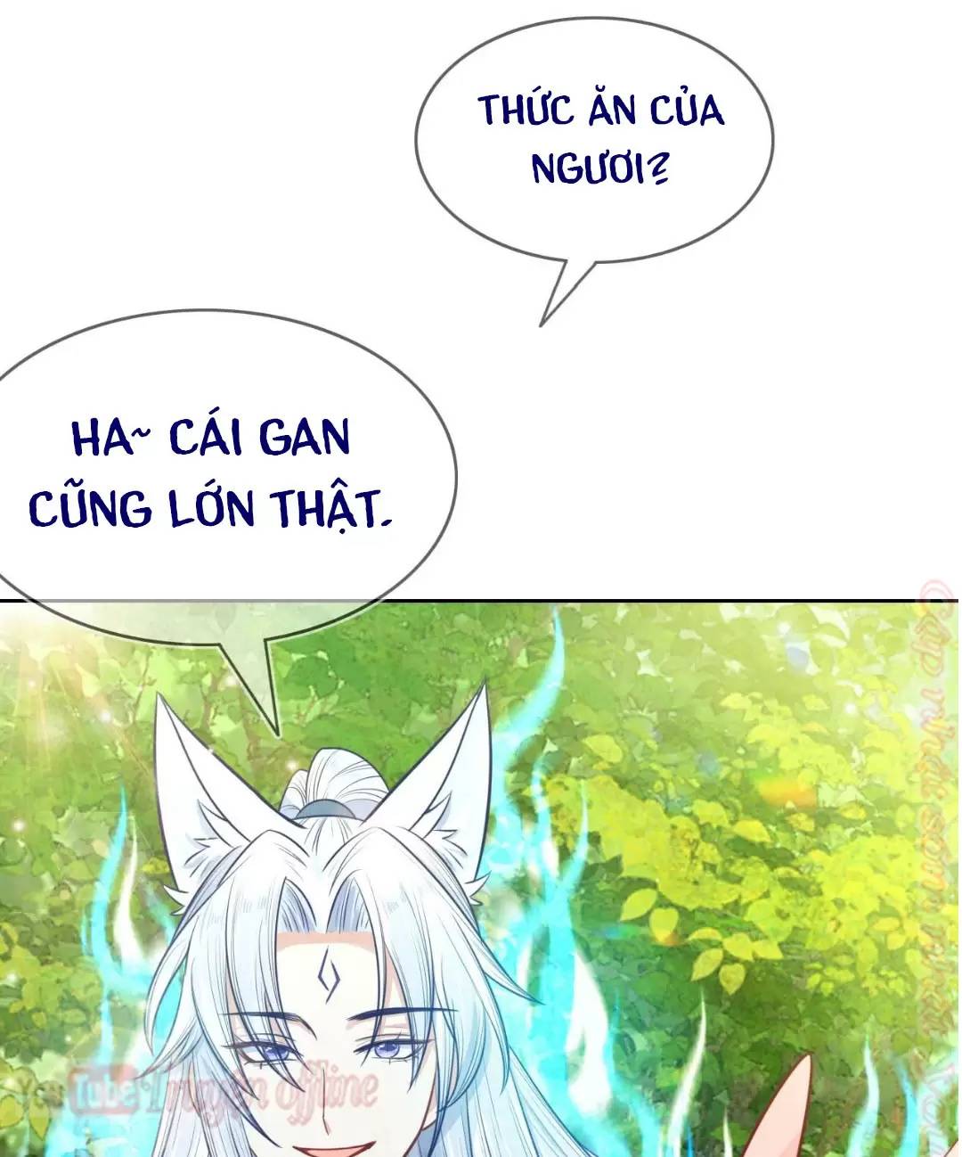 NAM CHỦ HẮC HÓA NUÔI DƯỠNG THỎ ONLINE Chap 17 - Next Chap 18