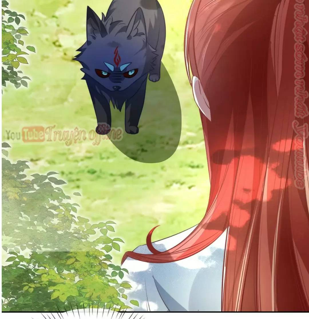 NAM CHỦ HẮC HÓA NUÔI DƯỠNG THỎ ONLINE Chap 18 - Next Chap 19