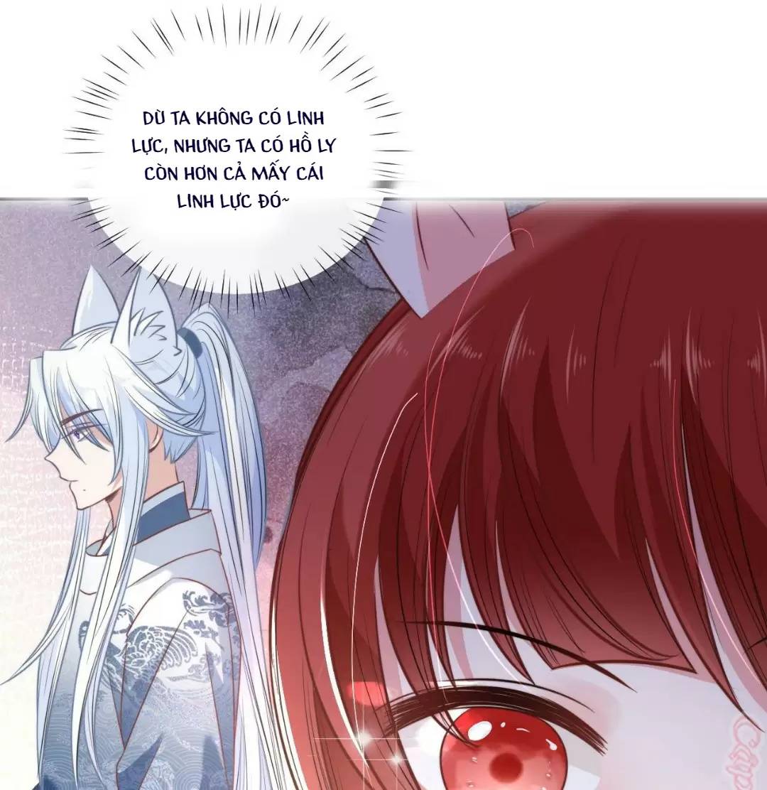 NAM CHỦ HẮC HÓA NUÔI DƯỠNG THỎ ONLINE Chap 18 - Next Chap 19