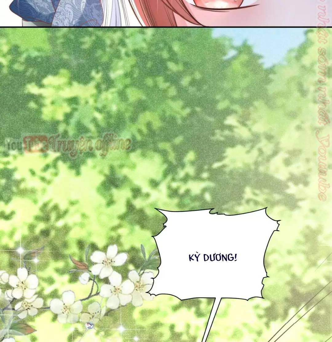 NAM CHỦ HẮC HÓA NUÔI DƯỠNG THỎ ONLINE Chap 18 - Next Chap 19